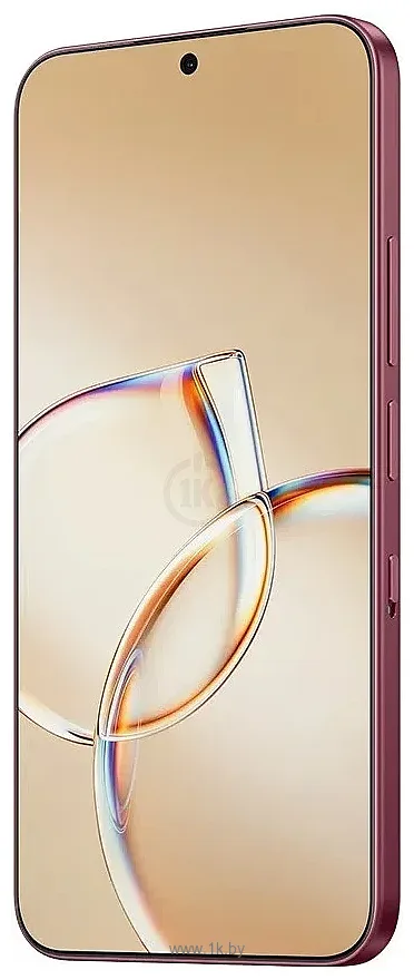 Фотографии TCL P80 Ultra 8/256GB