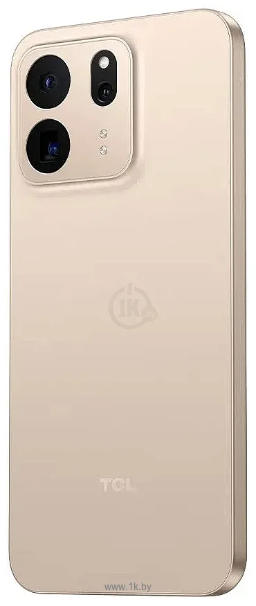 Фотографии TCL P80 Ultra 8/256GB