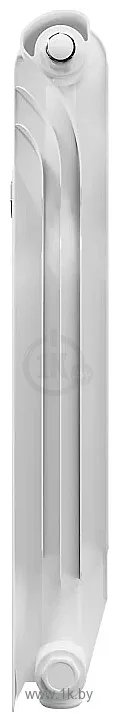 Фотографии Royal Thermo Revolution A 500