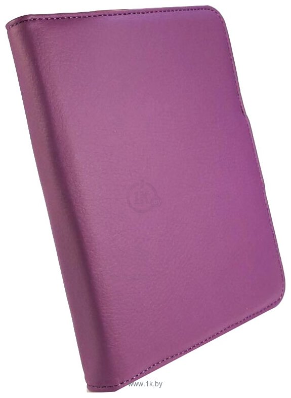 Фотографии Tuff-Luv Kindle Touch/Paperwhite Embrace Plus Purple (I4_20)