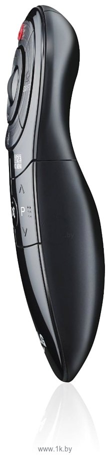 Фотографии LG AN-MR400