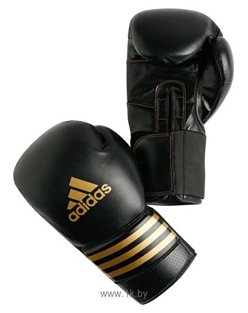 Фотографии Adidas Super Pro Training Glove