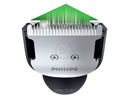 Фотографии Philips HC5446 Series 5000