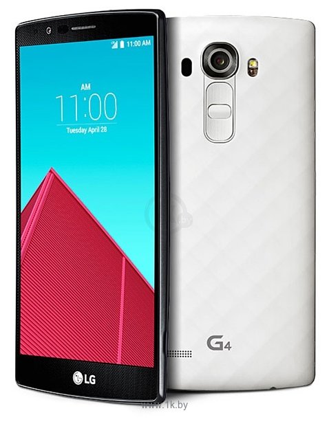 Фотографии LG G4 H815 32Gb