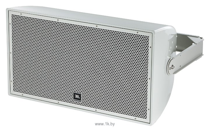 Фотографии JBL AW266