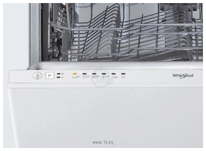 Фотографии Whirlpool WIE 2B19