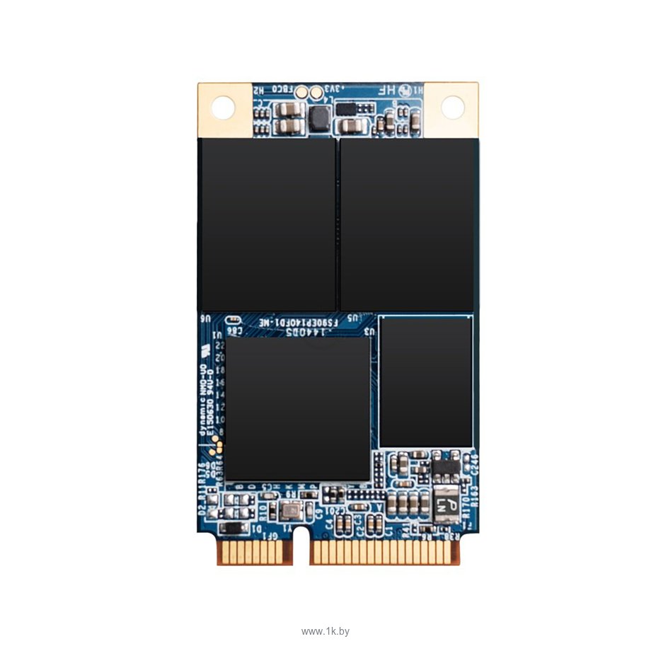 Фотографии Silicon Power M10 SP120GBSS3M10MFF