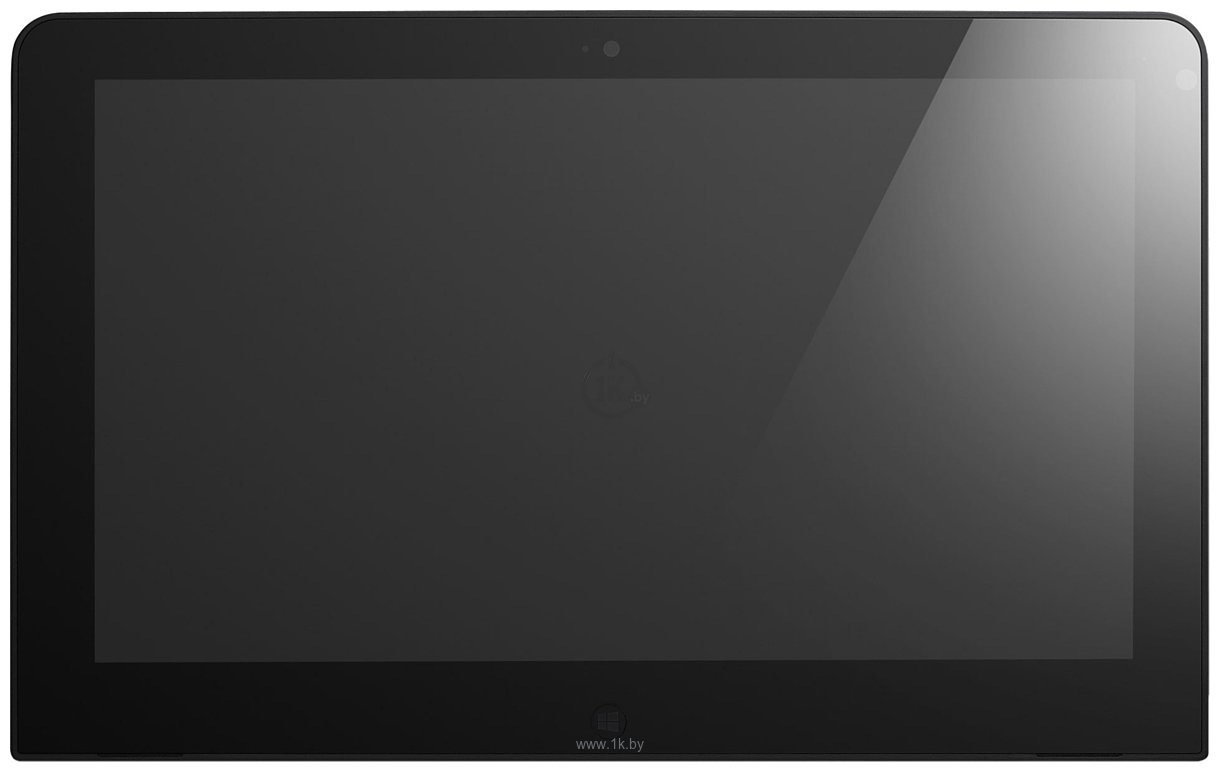 Фотографии Lenovo ThinkPad Helix 2 256Gb LTE (20CG001BRT)