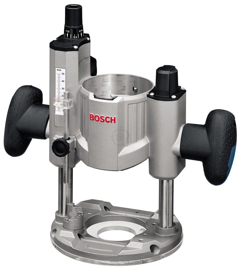 Фотографии Bosch GMF 1600 CE (0601624002)