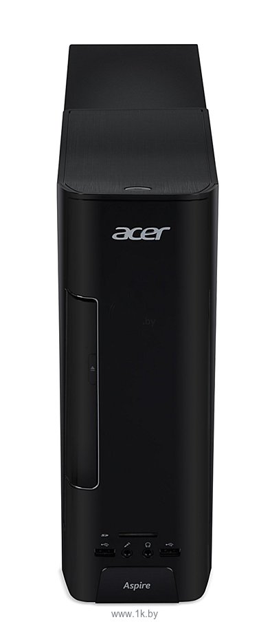 Фотографии Acer Aspire XC-230 (DT.B5ZER.004)