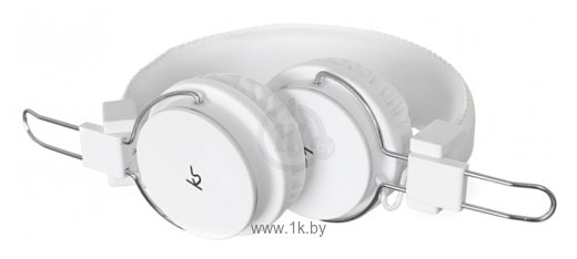 Фотографии Kitsound Manhattan Bluetooth