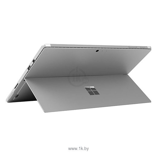 Фотографии Microsoft Surface Pro 5 i5 8Gb 256Gb LTE