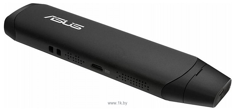 Фотографии ASUS VivoStick TS10-B041D