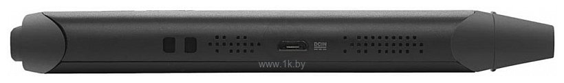 Фотографии ASUS VivoStick TS10-B041D