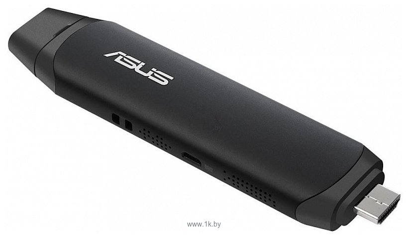 Фотографии ASUS VivoStick TS10-B041D