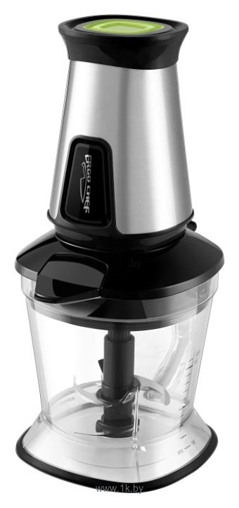 Фотографии Ergo Chef My Juicer PRO