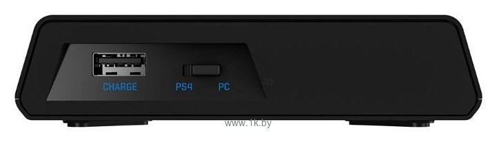 Фотографии ASTRO Gaming A50 + Base Station PC/PS4
