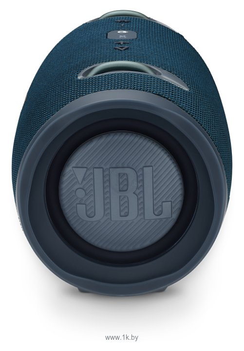 Фотографии JBL Xtreme 2