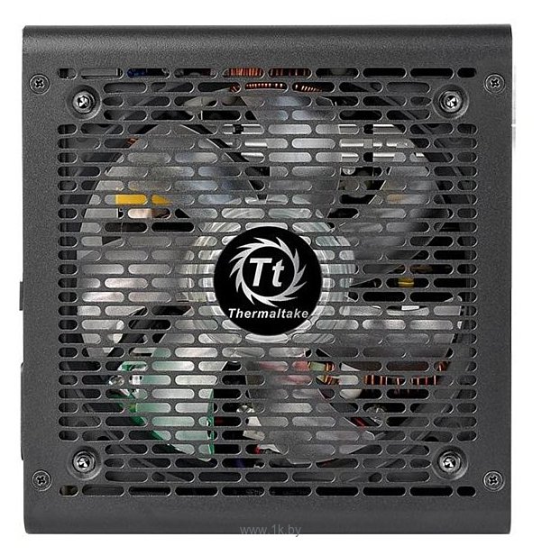 Фотографии Thermaltake Smart BX1 RGB 650W (230V)