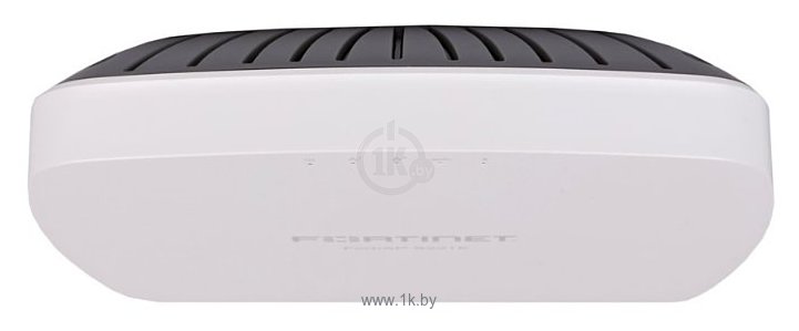 Фотографии Fortinet FAP-S221E