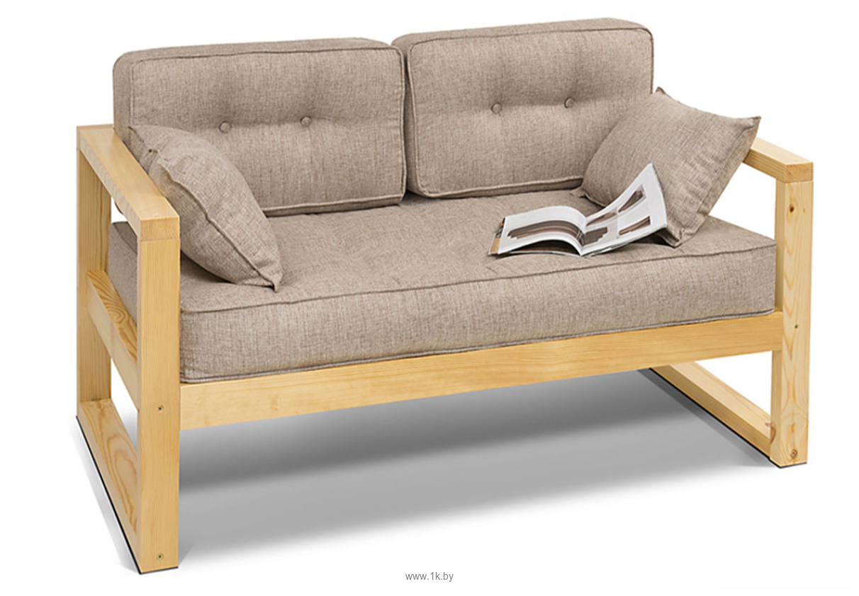 Диваны woods. Диван DS Loft 70. Диван лофт Adirondack. Кушетка Hoff Астер. Диван лофт mebel Vita.