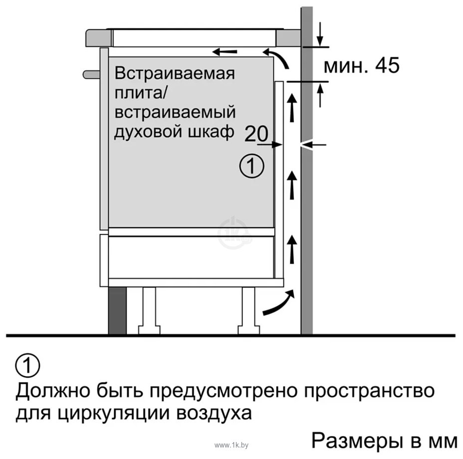 Фотографии Bosch Serie 8 PXY875DC1E