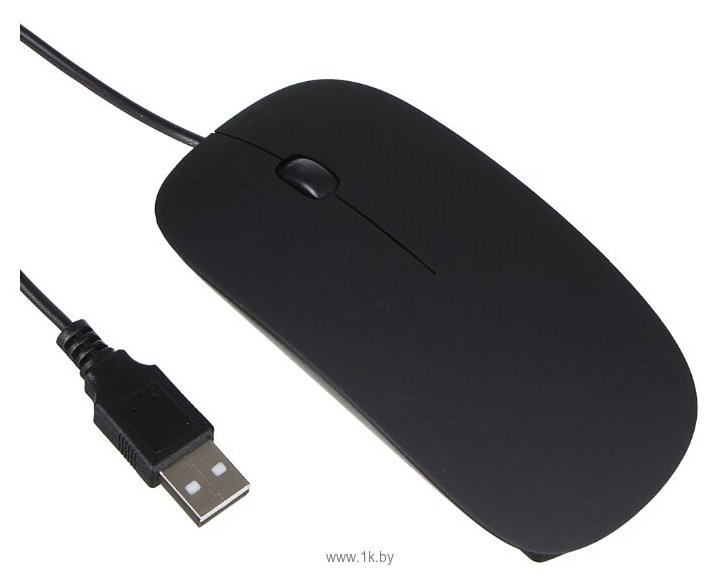 Фотографии FORZA 916-117 black USB