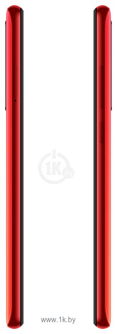 Фотографии Xiaomi Redmi Note 8 Pro 6/128GB (международная версия)