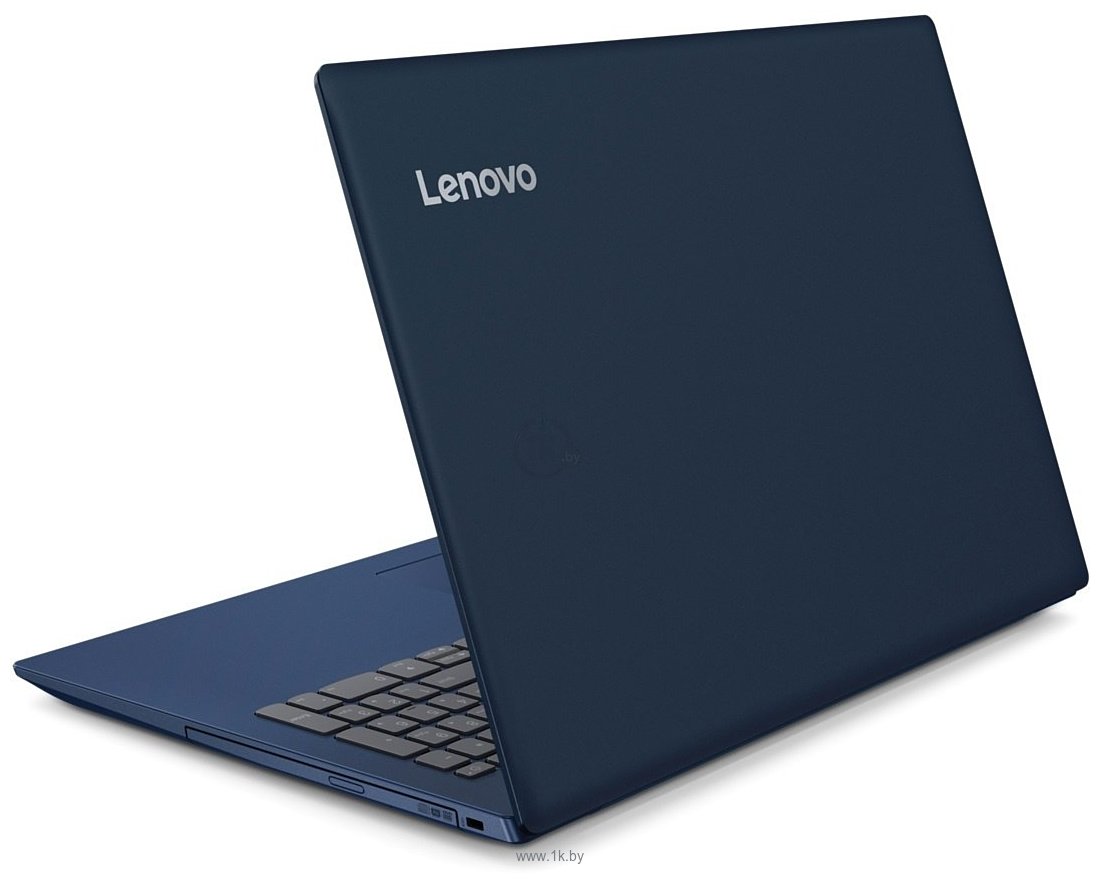 Фотографии Lenovo IdeaPad 330-15IKB (81DE02LRPB)