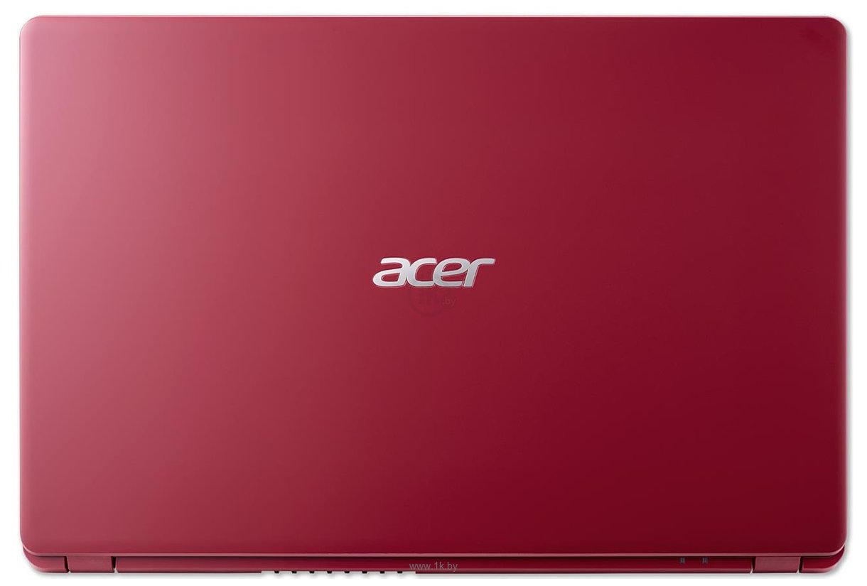 Фотографии Acer Aspire 3 A315-42-R4HJ (NX.HHPER.001)