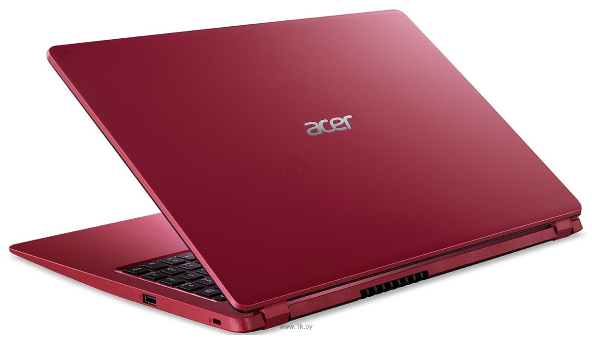 Фотографии Acer Aspire 3 A315-42-R4HJ (NX.HHPER.001)