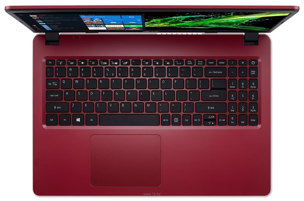 Фотографии Acer Aspire 3 A315-42-R4HJ (NX.HHPER.001)