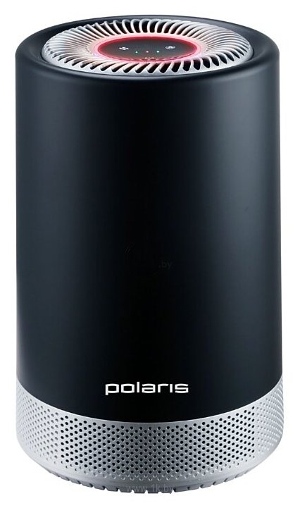 Фотографии Polaris PPA 5068i