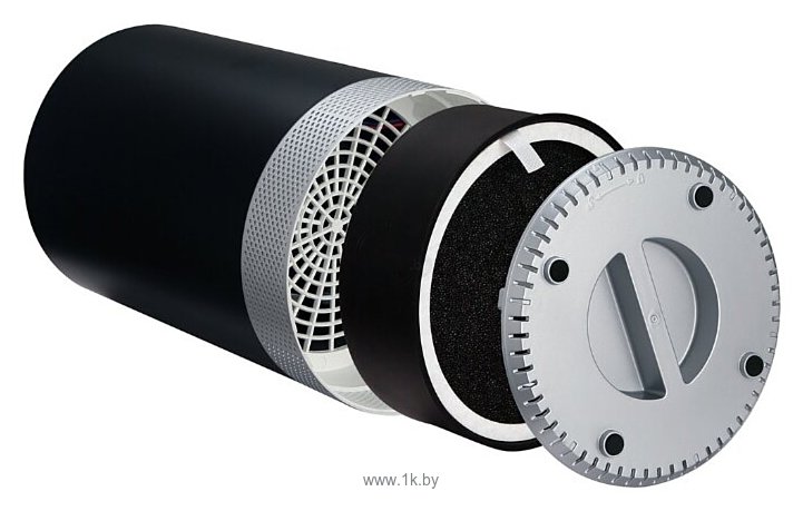 Фотографии Polaris PPA 5068i