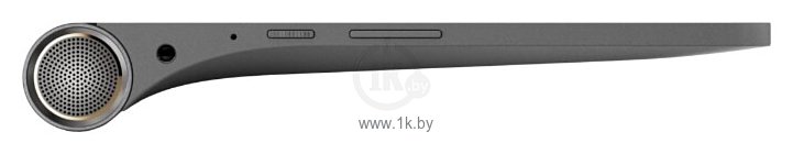 Фотографии Lenovo Yoga Smart Tab YT-X705F 32Gb