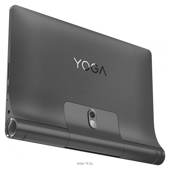Фотографии Lenovo Yoga Smart Tab YT-X705F 32Gb