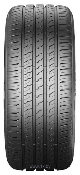 Фотографии Barum Bravuris 5HM 265/35 R18 97Y