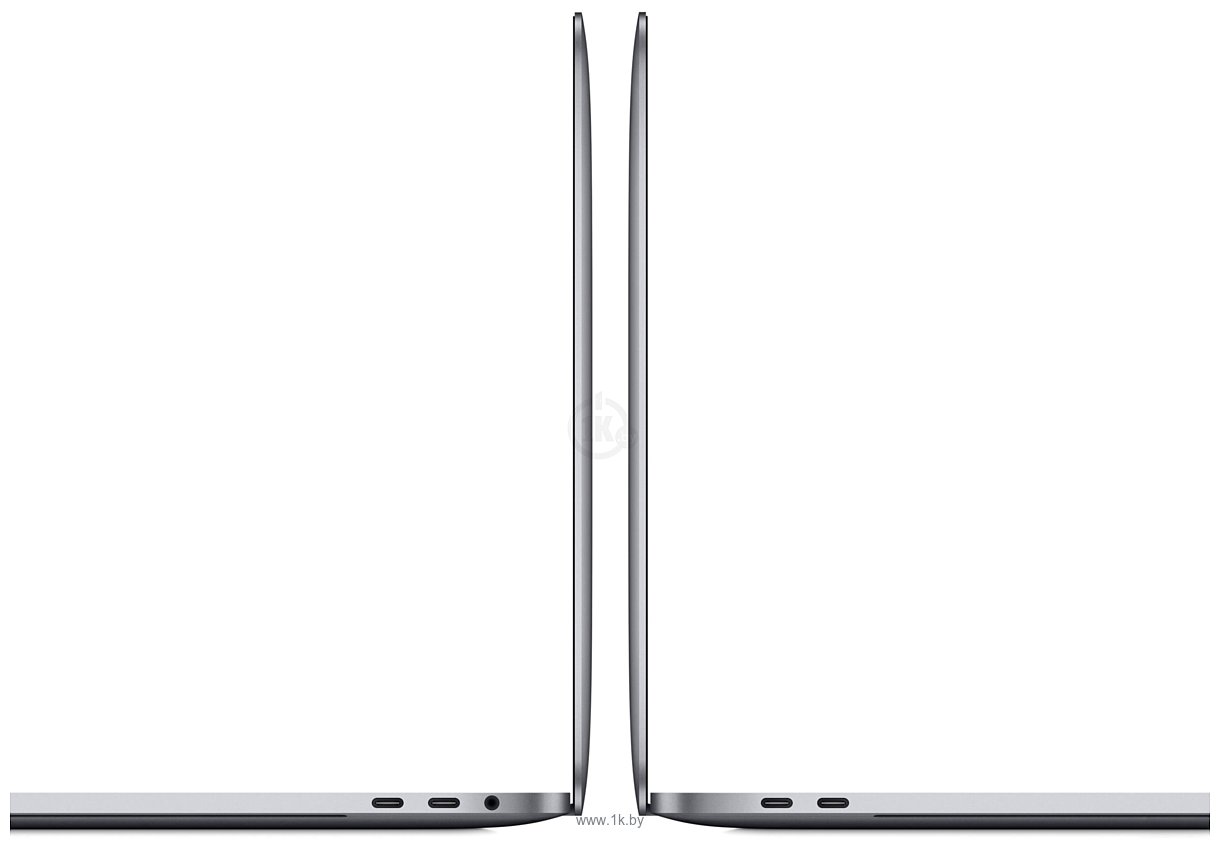 Фотографии Apple MacBook Pro 13" Touch Bar 2020 (MWP52)