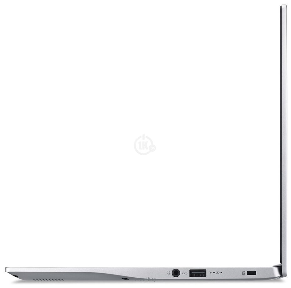 Фотографии Acer Swift 3 SF314-42-R1RM (NX.HSEEU.008)