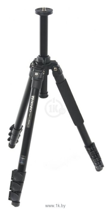 Фотографии Benro TAD28A