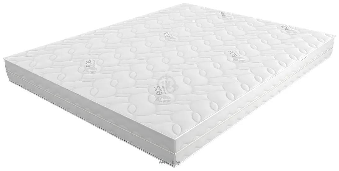 Фотографии ЭОС Аспект Тип 32 90x160 (жаккард)