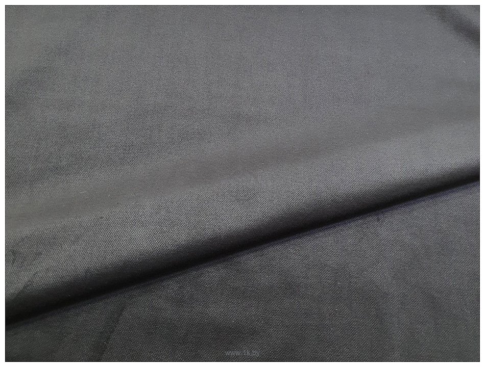 Фотографии Лига диванов Астер 104520 (правый, микровельвет, коричневый)