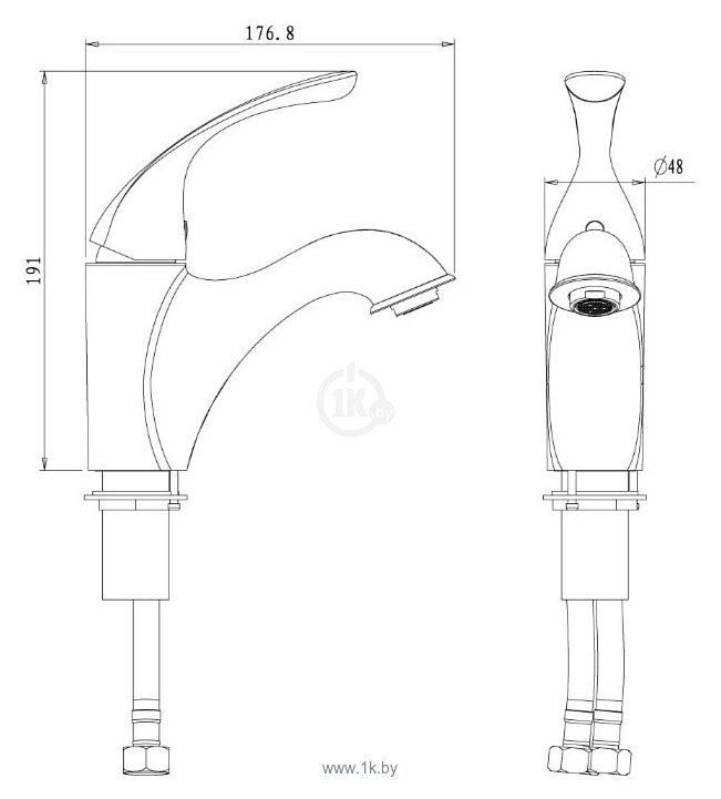 Фотографии Lemark Intense LM5606C Фотографии Lemark Intense LM5606C