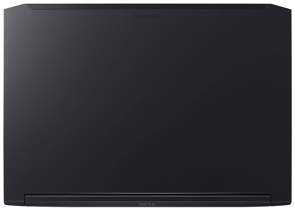 Фотографии Acer ConceptD 5 Pro CN517-71P-71HD (NX.C55ER.005)