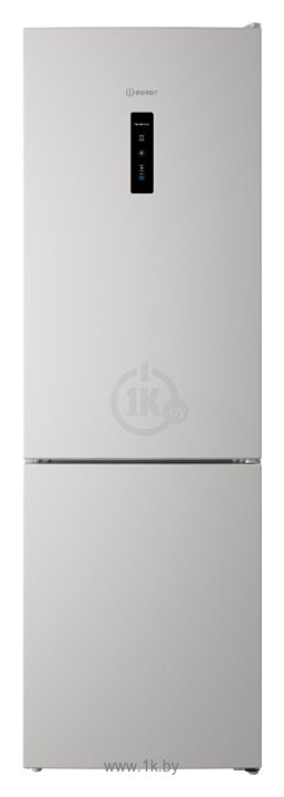 Фотографии Indesit ITR 5180 W