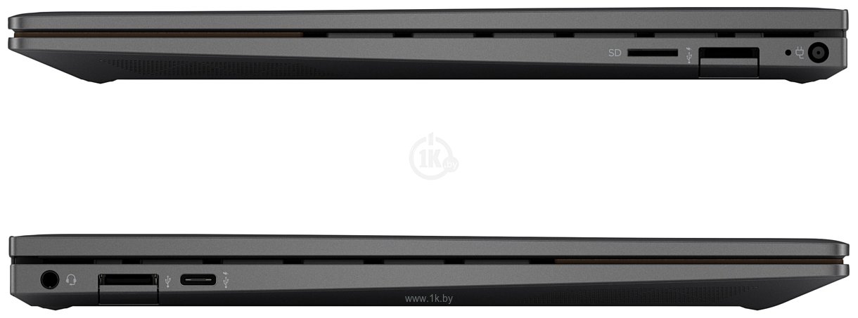 Фотографии HP ENVY 13-ba1003ur (2X1N0EA)