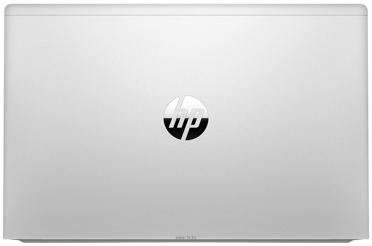 Фотографии HP ProBook 650 G8 (250G2EA)