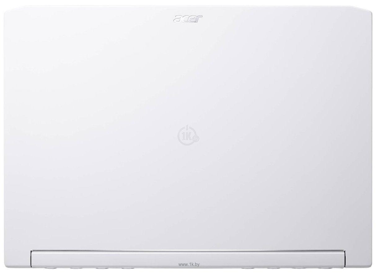 Фотографии Acer ConceptD 7 CN715-72G-758S (NX.C61ER.002)