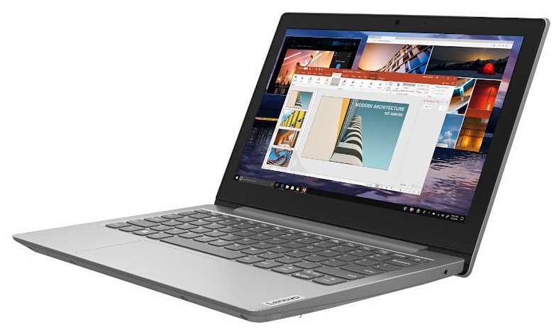 Фотографии Lenovo IdeaPad 1 11ADA05 (82GV003VRU)