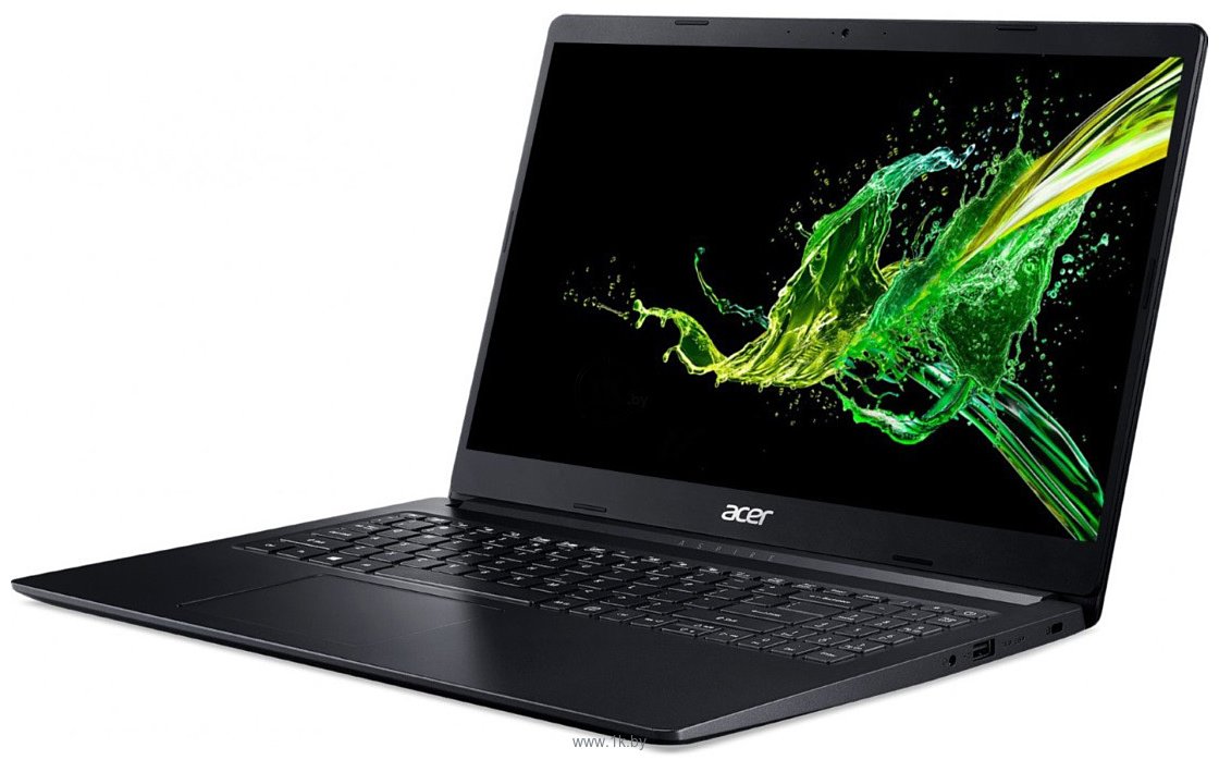 Фотографии Acer Aspire 3 A315-34-C6GU (NX.HE3EU.05B)